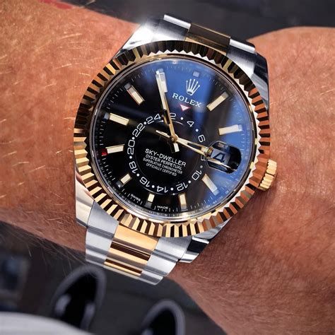 rolex mens watch for 1000 dollars|cheap rolex watches clearance.